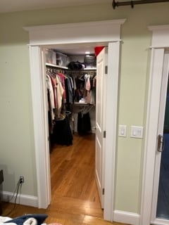 Building Photo - 1320 Montclaire Way