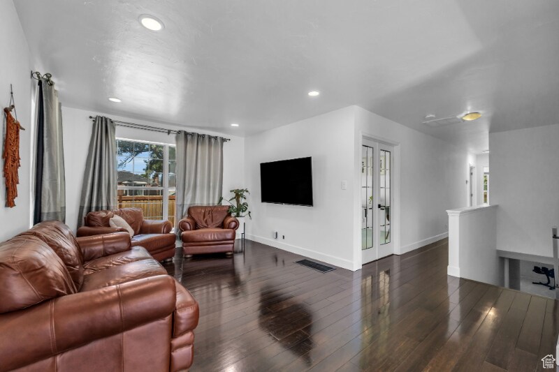 Building Photo - 676 N 1200 W