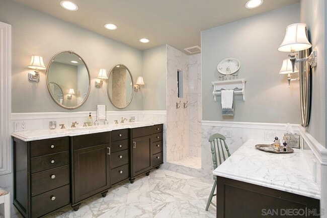 Building Photo - 1285 Horizon Ridge