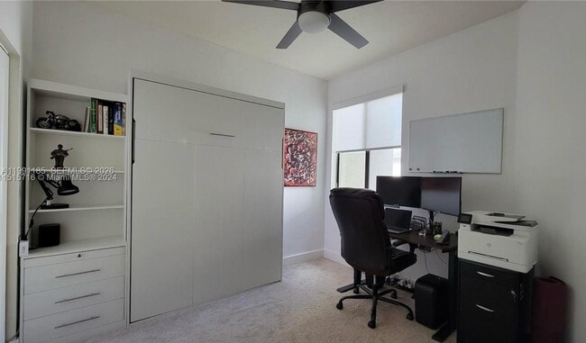 Building Photo - 4675 NW 83rd Pkwy