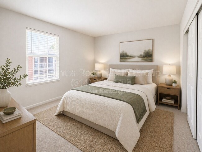 Building Photo - 7504 Triwoods Dr