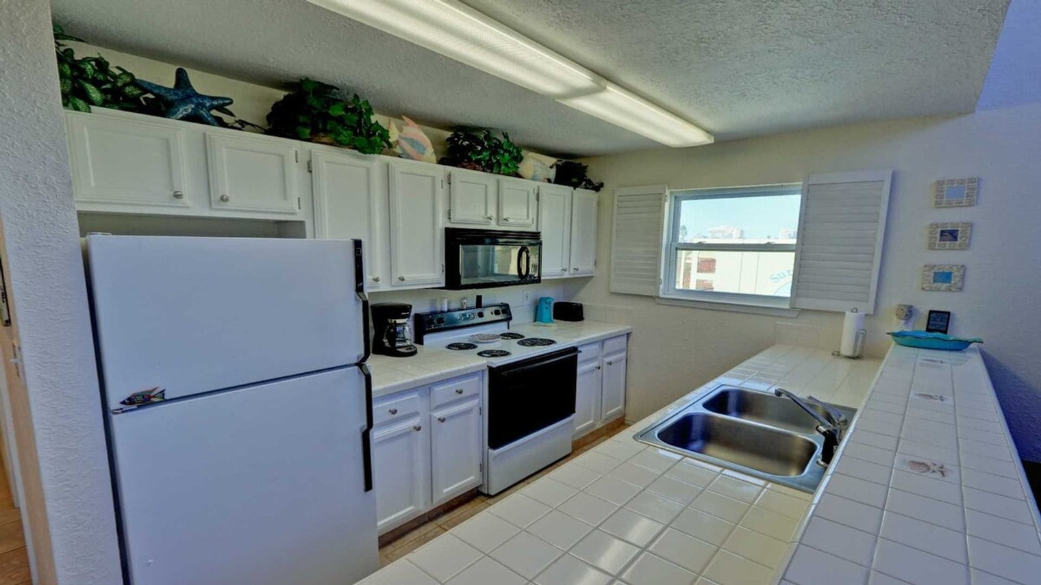 Building Photo - 127 E Morningside Dr