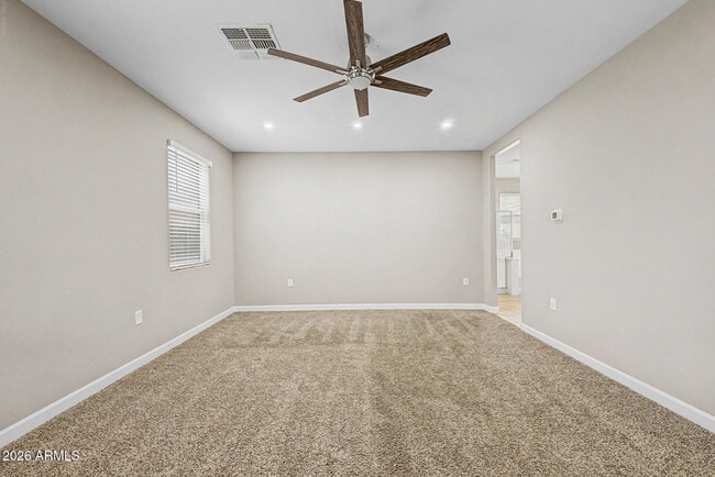 Building Photo - 30731 W Monterey Dr