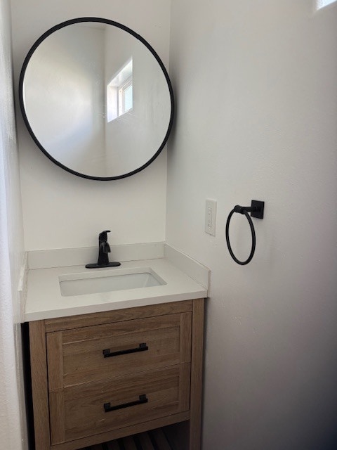 Building Photo - 14213 Hubbard St