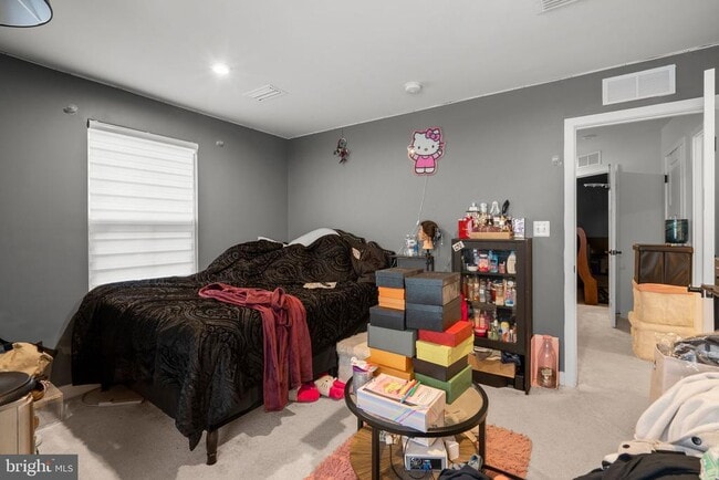 Building Photo - 2430 Steamboat Wy