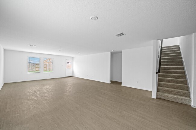 Building Photo - 3087 Wild Dunes Dr