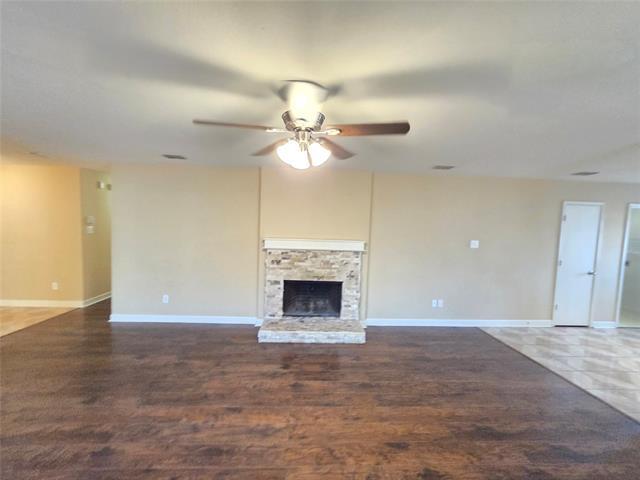 Building Photo - 8409 Cotton Valley Ln