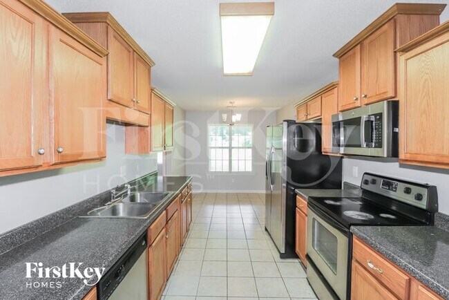 Building Photo - 1225 Harpeth Dr