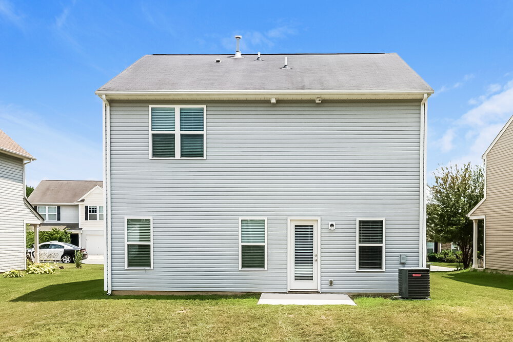 Building Photo - 1108 Black Diamond Dr