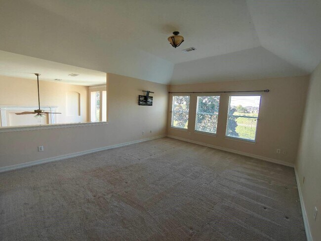 Building Photo - 3315 Frostwood Dr