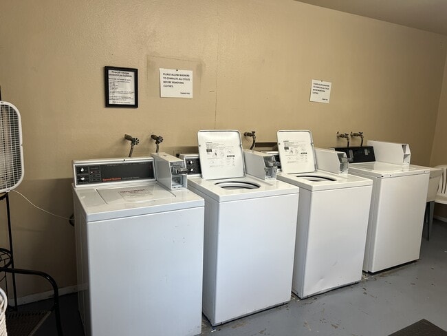 Building Photo - 25972 US-70
