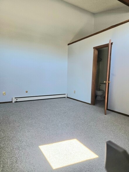 Building Photo - 9110 N Lima Rd