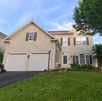 Building Photo - 12577 Garry Glen Dr