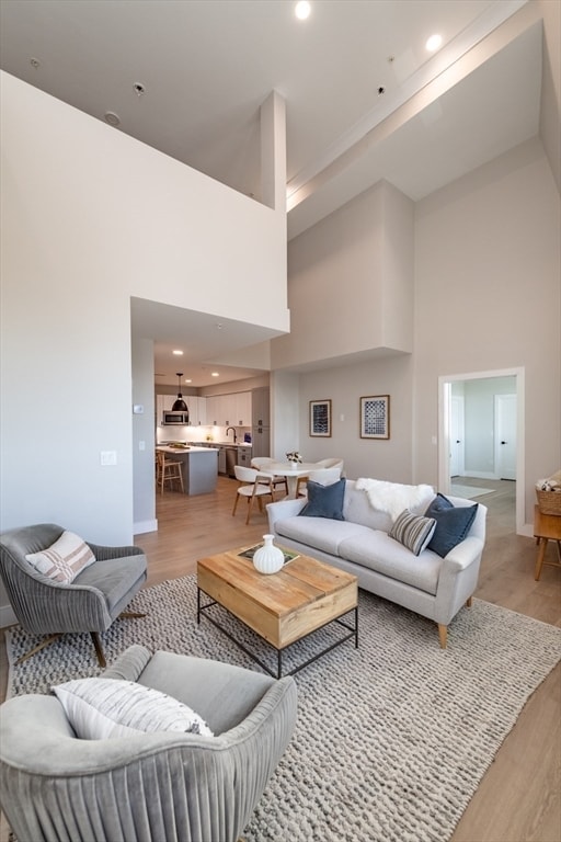 Building Photo - 4-8 Franklin St