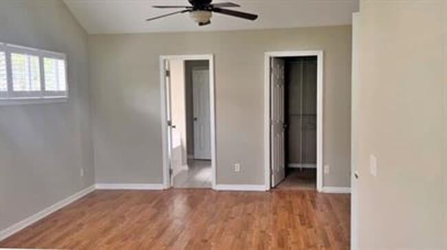 Building Photo - Welcome To Mill Creek Cypress Run
