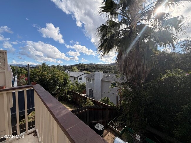 Building Photo - 9251 Notre Dame Ave