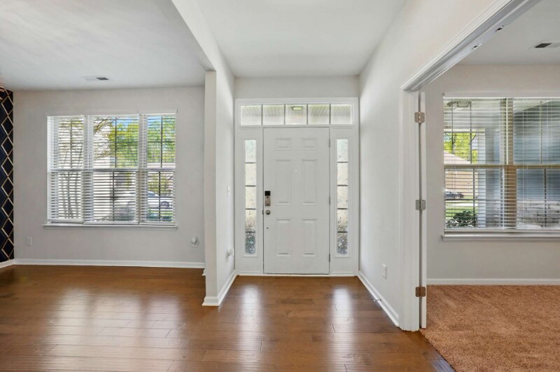Building Photo - 20422 Creek Bend Edge Ct