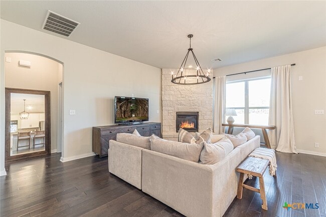 Building Photo - 2745 Ridge Forest Dr