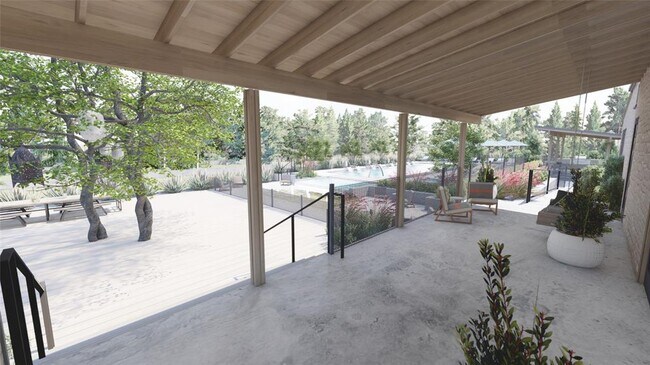 Building Photo - 1541-121 Spaniel Ave