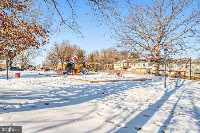 Building Photo - 14653 Endsley Turn