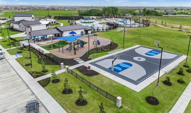 Building Photo - 1514 Truckee River Dr