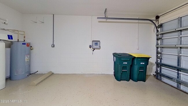 Building Photo - 8986 Tropical Bend Cir