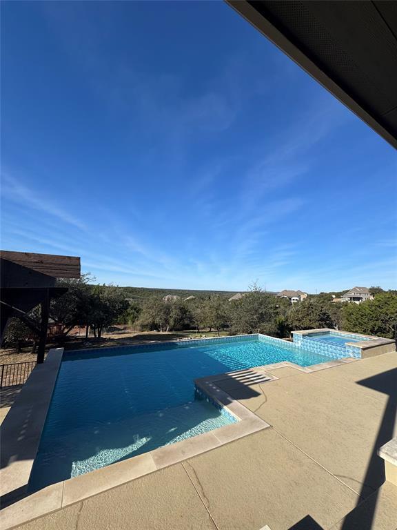 Building Photo - 4700 Topacio Dr