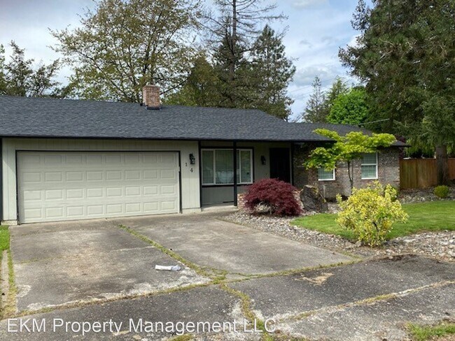 Primary Photo - 3 br, 2 bath House - 14 SW 11th Street