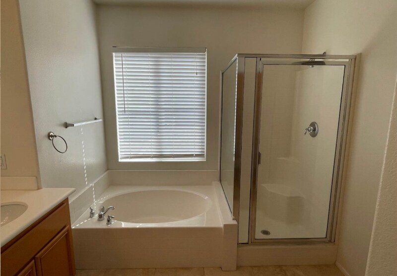 Building Photo - 37735 Mangrove Dr