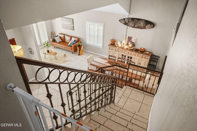 Building Photo - 6052 Bandolero Dr