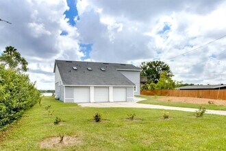 Building Photo - 25 S Ortman Dr