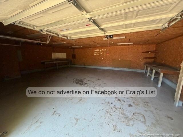 Building Photo - 1104 Barwin Dr