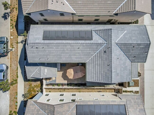 Building Photo - Amazing New Construction House!