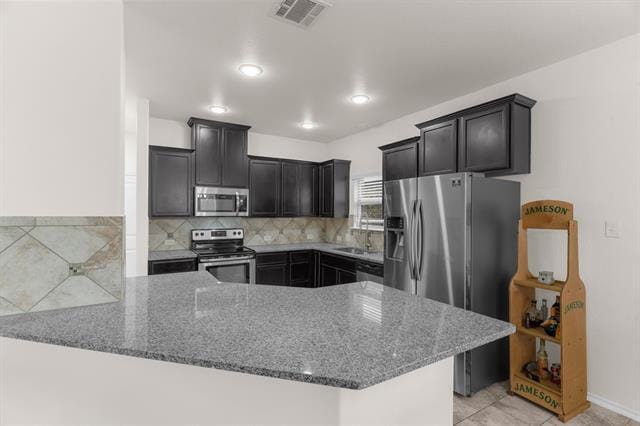 Building Photo - 8820 Tenderfoot Ln