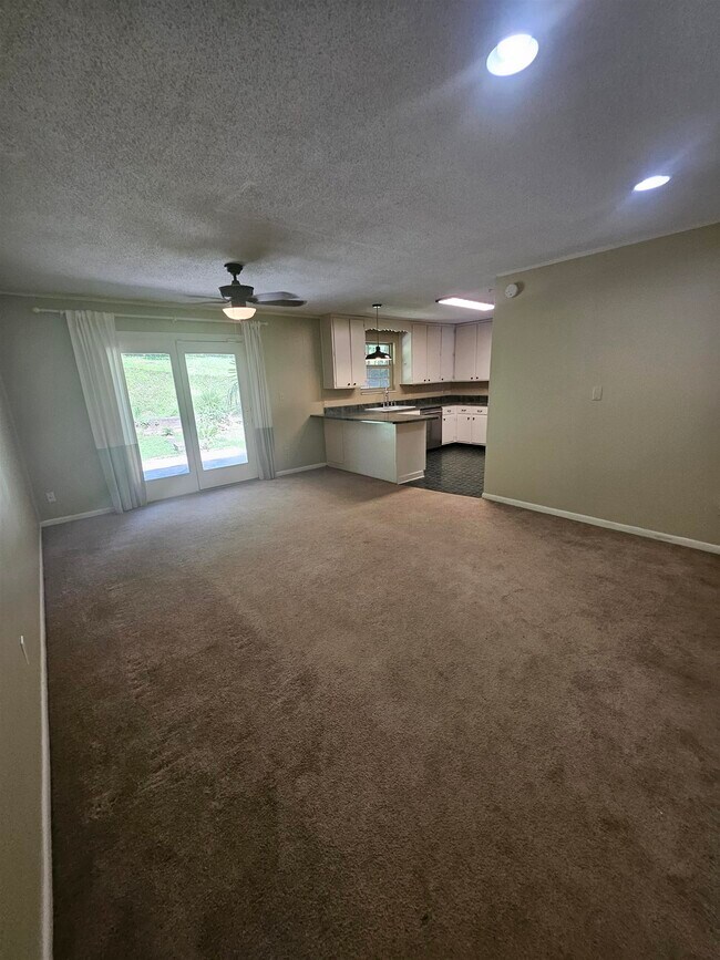 Building Photo - 1541 Woodgate Way