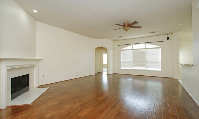 Building Photo - 19639 Chestnut Brook Ct