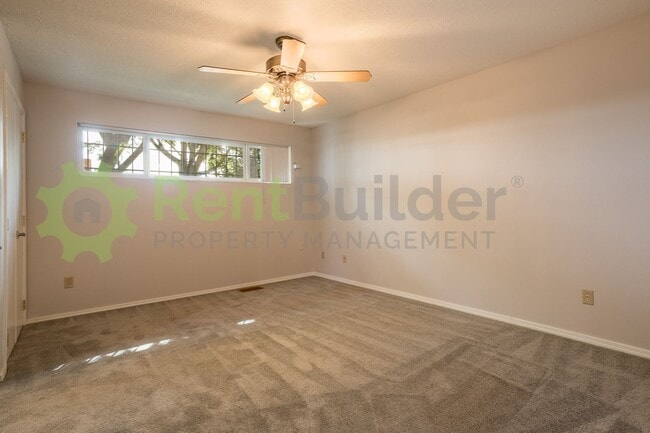 Building Photo - SPRING SPECIAL!!!  NEW UPGRADE:  REFRIGERATED AIR CONDITIONING!!