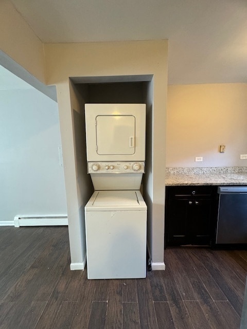 Building Photo - 3352 W Hutchinson St