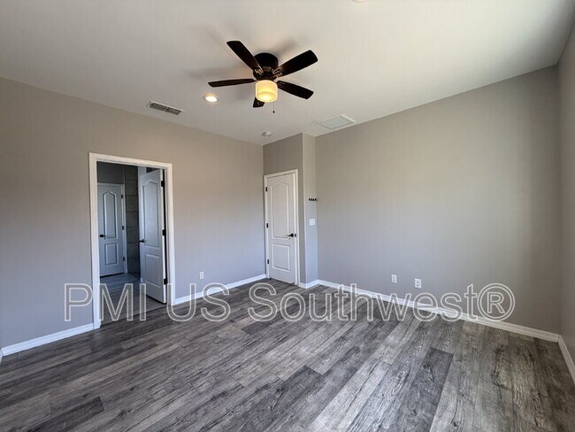 Building Photo - 1530 Jose Ave