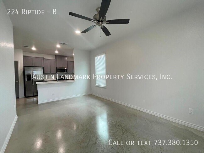 Building Photo - 224 Riptide Dr