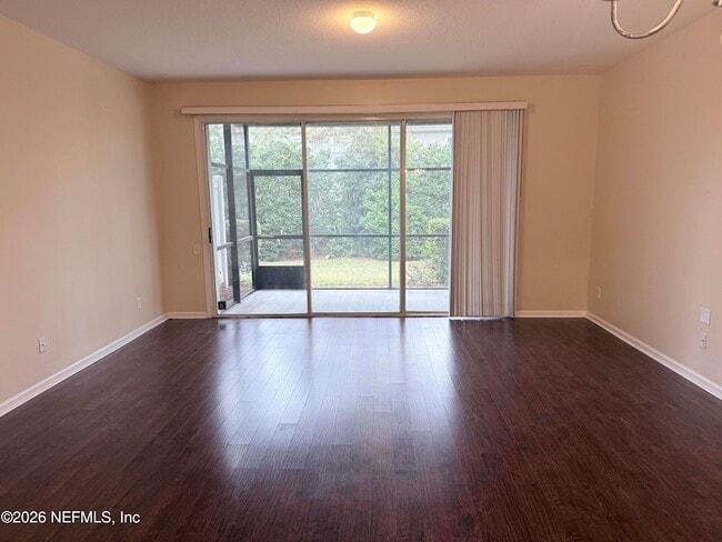 Building Photo - 7516 Scarlet Ibis Ln