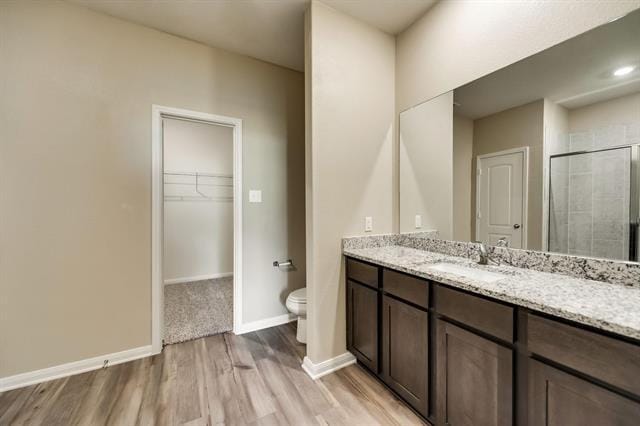 Building Photo - 243 Elam Dr