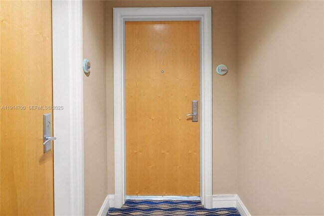 Building Photo - 253 NE 2nd St