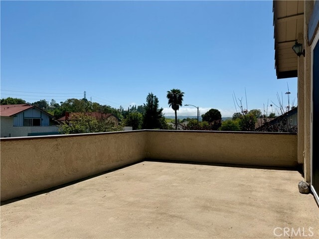 Building Photo - 25081 Grissom Rd