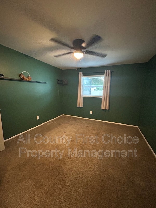 Building Photo - 8303 Monarch Cir