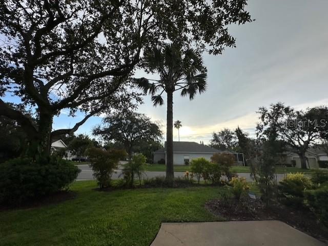 Building Photo - 12303 Hollybush Terrace