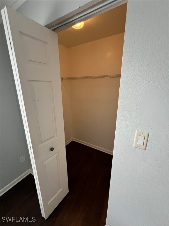 Building Photo - 1357 Churchill Cir