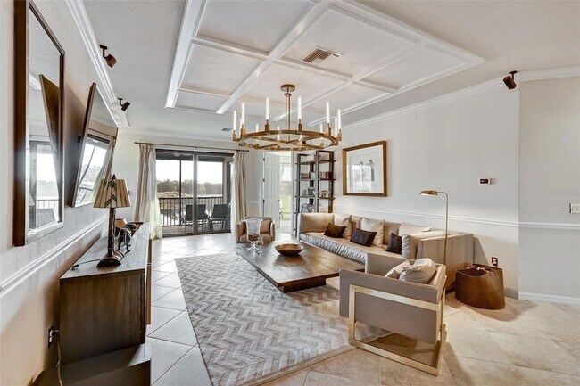 Building Photo - 6911 Grand Estuary Trail