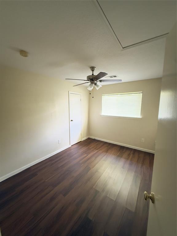 Building Photo - 11802 Carvel Ln