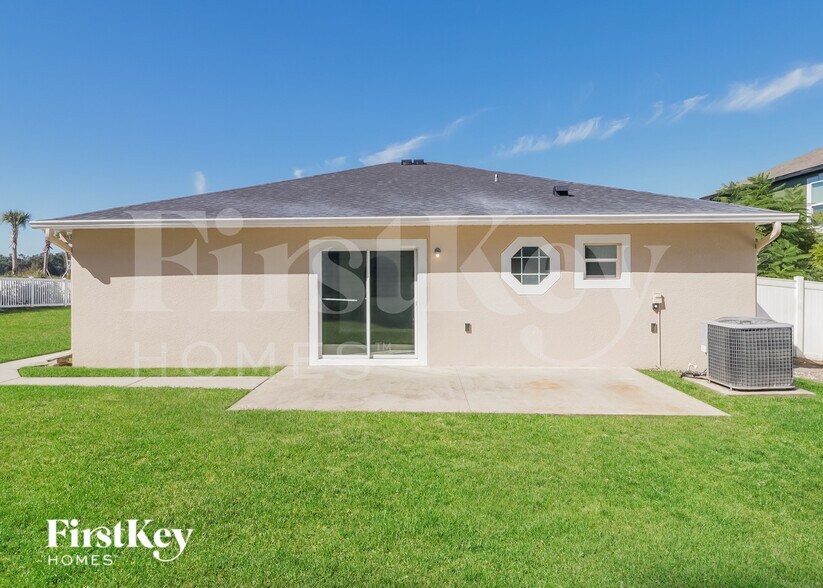 Building Photo - 13230 Kent Bradley St